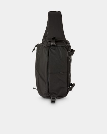 Tactical Backpacks - Tactical Bags Online | Workscene