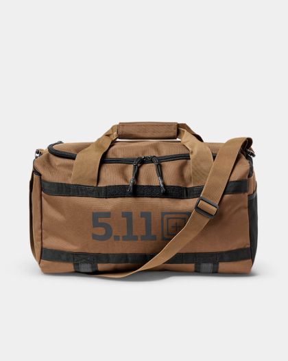 5.11 PT-R Daily Grind Duffel Bag 32L - Dark Earth
