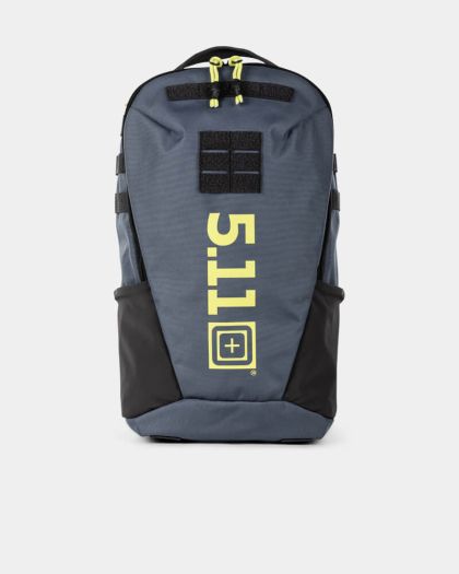 5.11 PT-R Daily Grind Backpack - Turbulence
