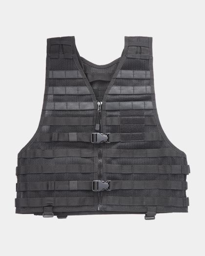 5.11 Tactical LBE Tactical Vest