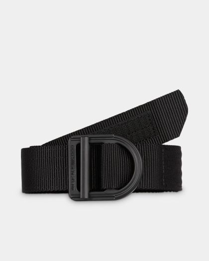 5.11 Tactical 1.5" Trainer Belt