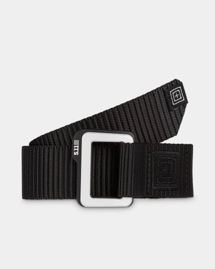5.11 Tactical Traverse™ Double Buckle Belt