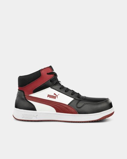 Puma slip resistant 2025