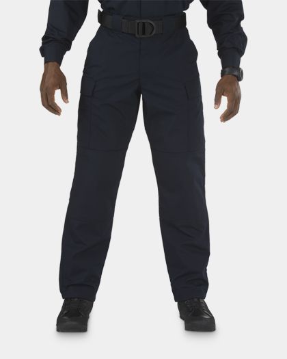 5.11 Tactical TACLITE® TDU® Pant - Navy