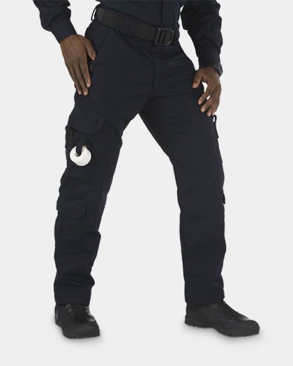 5.11 Tactical TACLITE® EMS Pant