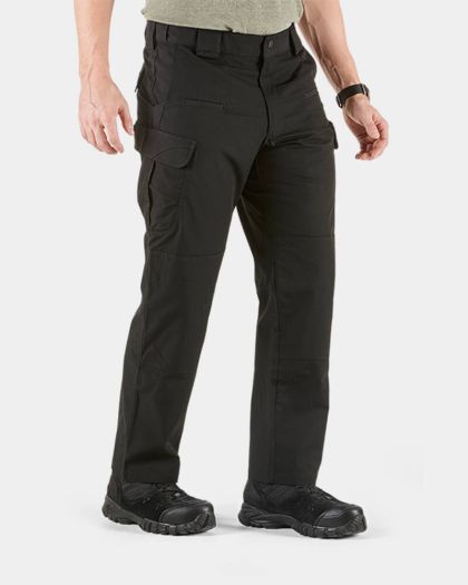 5.11 Tactical Stryke™ Pant - Black