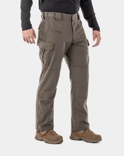 5.11 Tactical Stryke™ Pant
