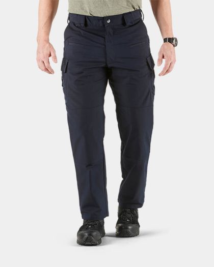 5.11 Tactical Stryke™ Pant - Navy