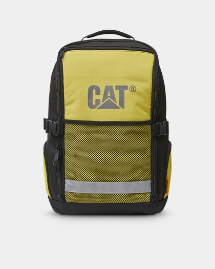 CAT Large Backpack
