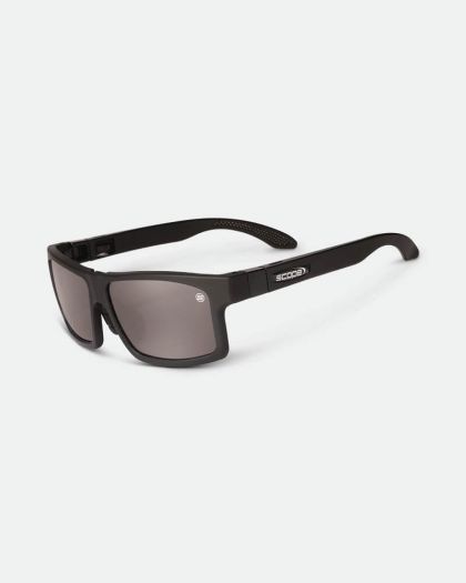 Scope Cross Fit AF/AS Smoke Lens Glasses