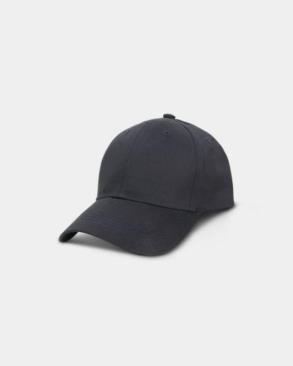 Grace Collection x Workscene Cotton Twill Cap - x10 Embroidered Bundle