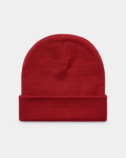 AS Colour 1107 Cuff Beanie