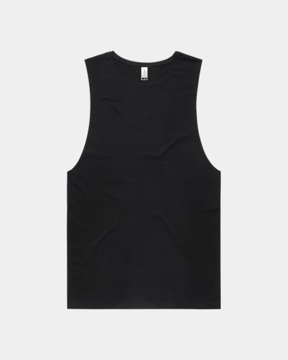 AS Colour 5025G Barnard Organic Tank