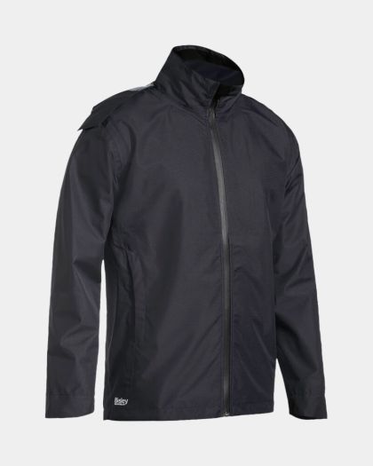 Work Rain Jackets Shop Waterproof Work Jackets Workscene