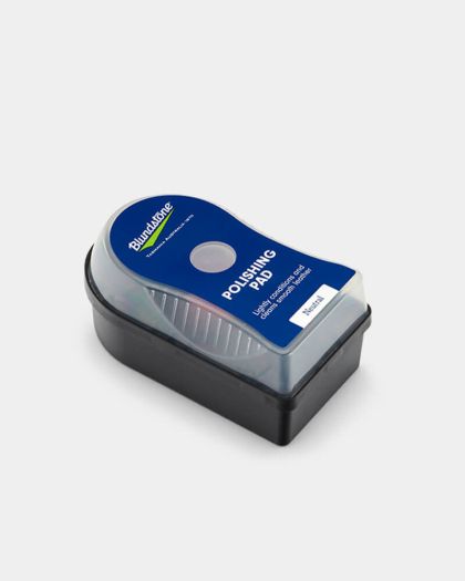 Blundstone Polishing Pad