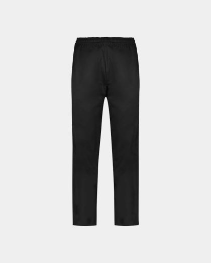 Biz Collection Dash Chef Pant