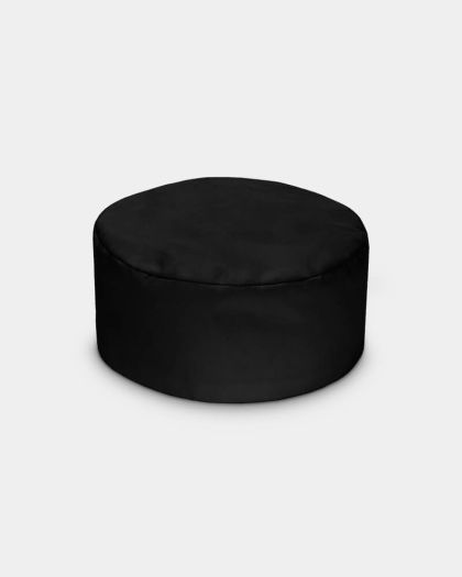 Biz Collection Flat Top Cap