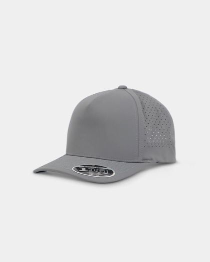 FlexFit Air with Perforations Cap