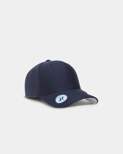 Flexfit Cool & Dry Cap