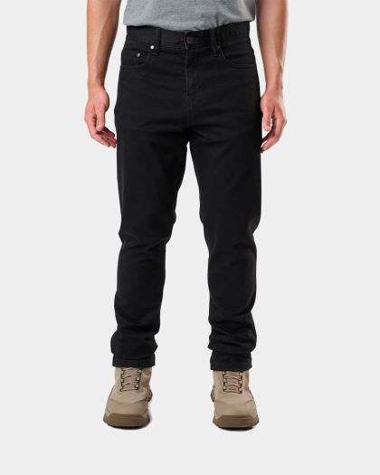 FXD WD-4 Coolmax Stretch Denim