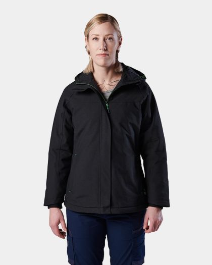 FXD Women's WO-1W Jacket