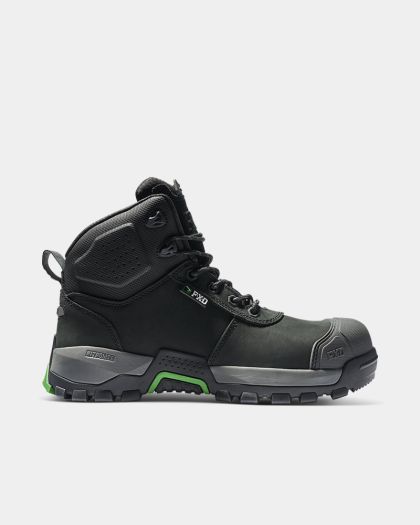 Fxd work boots afterpay shop