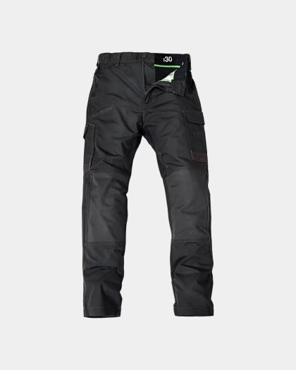FXD WP-5 Lightweight Work Pant