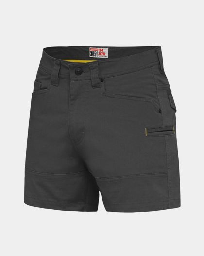 Hard Yakka 3056 Short