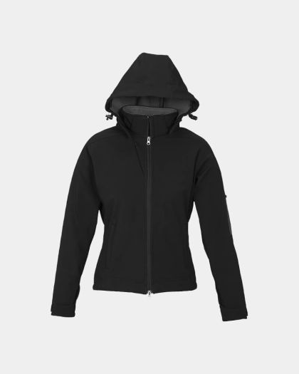Biz Collection Women's Summit Jacket
