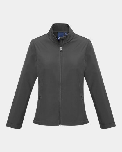 Biz Collection Women's Apex Jacket