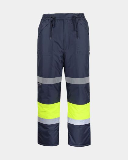 JB's Reflective Taped Freezer Pant