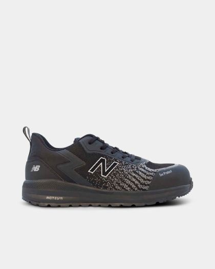 New Balance Speedware Safety Shoe