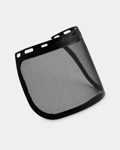 Pro Choice Mesh Visor