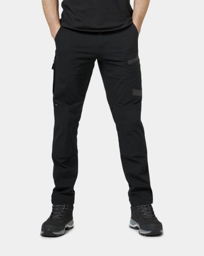 Hard Yakka Raptor Active Pant