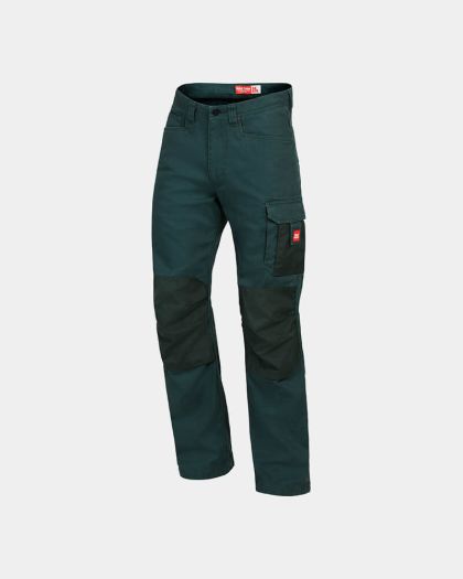 Hard Yakka Legends Pant - Green