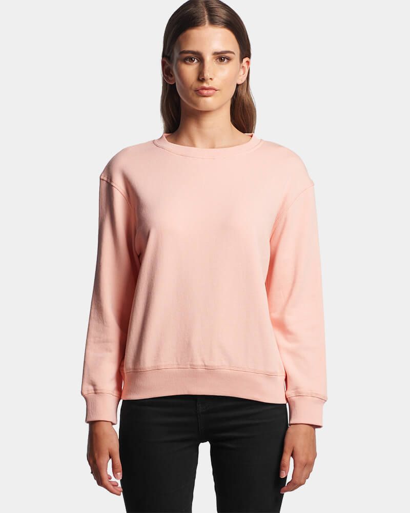 Work jumpers women 2025