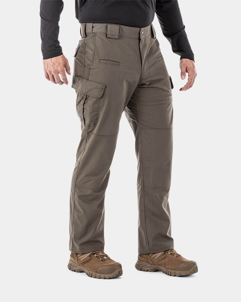 5.11 Tactical Stryke Pant