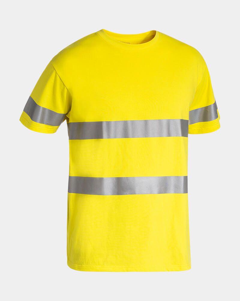T shirt 3m hot sale