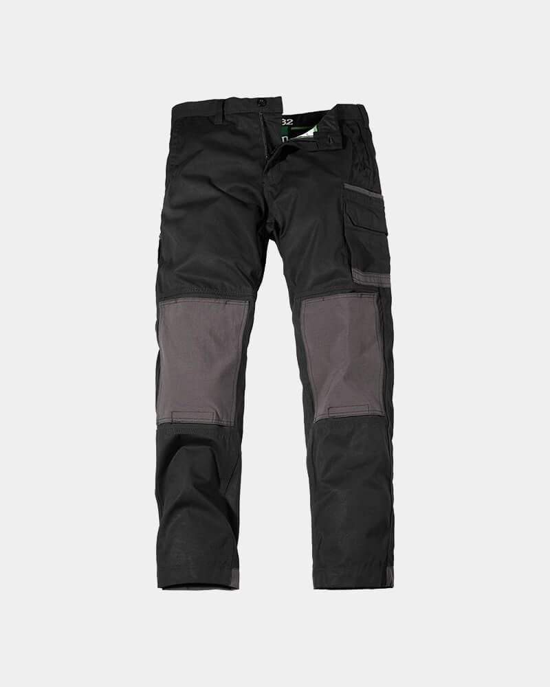 FXD WP 1 Work Pant