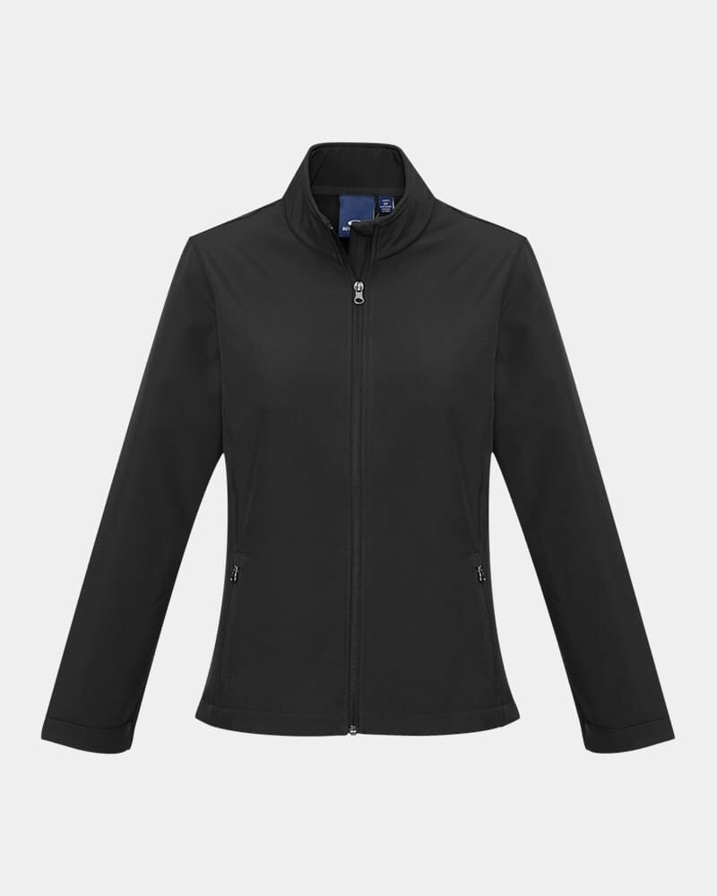 Biz Collection Women's Apex Jacket