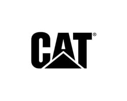 CAT Workwear