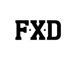 FXD Workwear