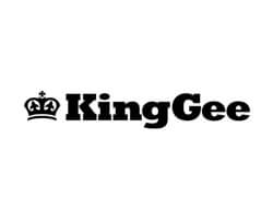 King Gee