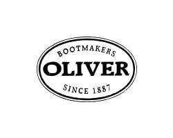 Oliver Footwear