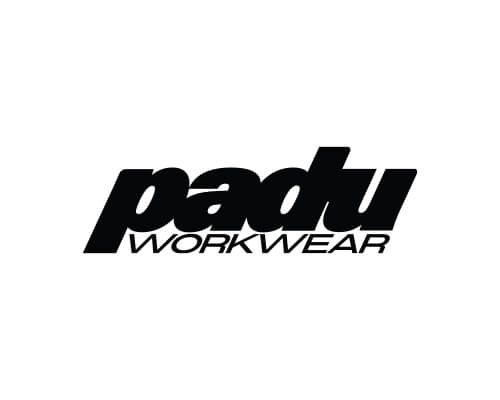 PADU Workwear