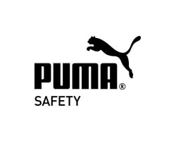 Puma Safety
