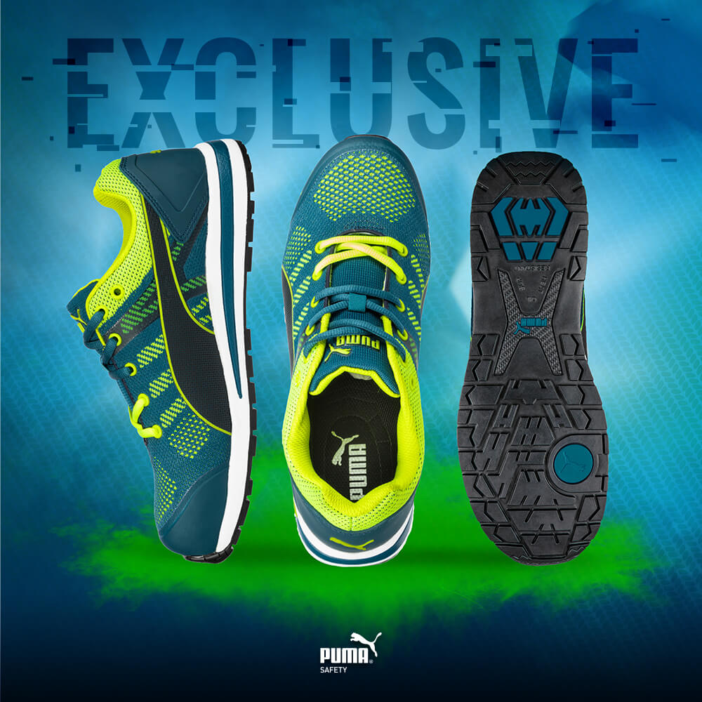 Workwear World Leading Safety Apparel & Workwear Online